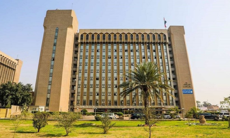 التعليم تعلن نتائج قبول خريجي الإعداديات الإسلامية للعام الدراسي 2025/2024