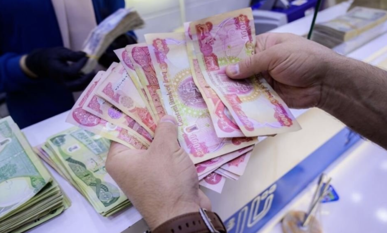 الثقافة تعلن إنجاز إجراءات صرف منحة الصحفيين والفنانين والأدباء