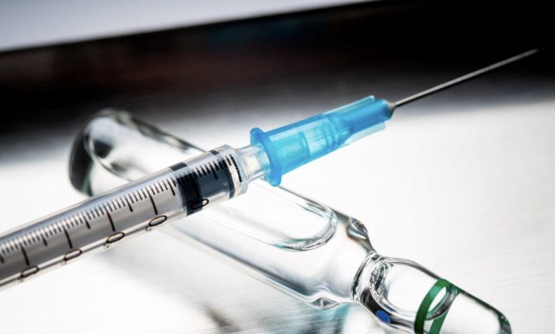 حقنة نانوية مبتكرة تقلل من خطر النوبات القلبية