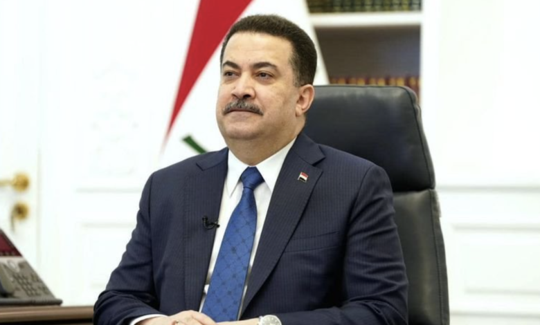 رئيس الوزراء يهنئ رئيس هيئة الإعلام بفوزه بجائزة الريادة في تطوير تكنولوجيا المعلومات