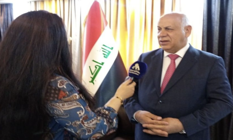 وزير الثقافة يكشف عن خطة حكومية شاملة لتطوير السياحة تشمل مواقع جديدة على لائحة التراث العالمي