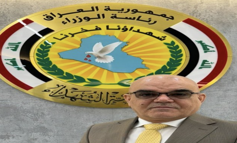 مؤسسة الشهداء تحذّر من المحتالين وتصدر إجراءات للحد من استغلال ذوي الشهداء