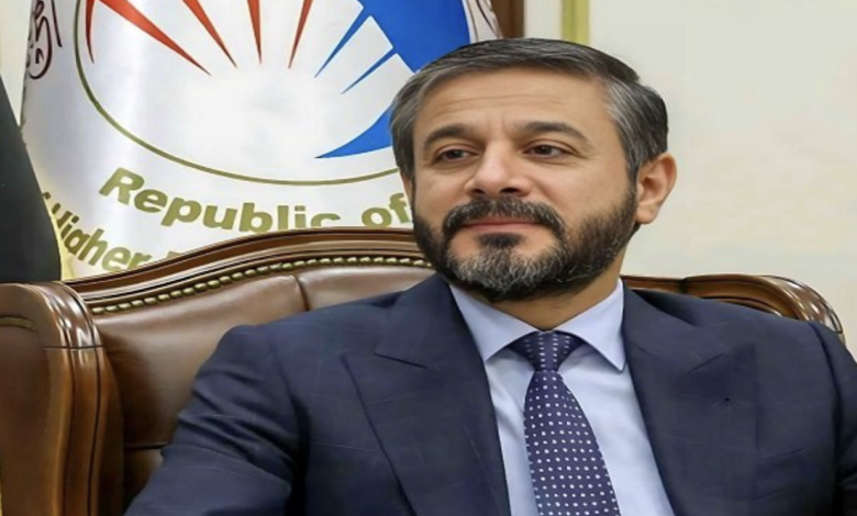 وزير التعليم يوافق على إعفاء حفظة القرآن الكريم من أجور الدراسة الموازية