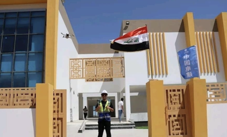 رئيس الوزراء يوجه بتشكيل لجنة للإشراف على تأثيث المدارس النموذجية وتسريع إدخالها الخدمة