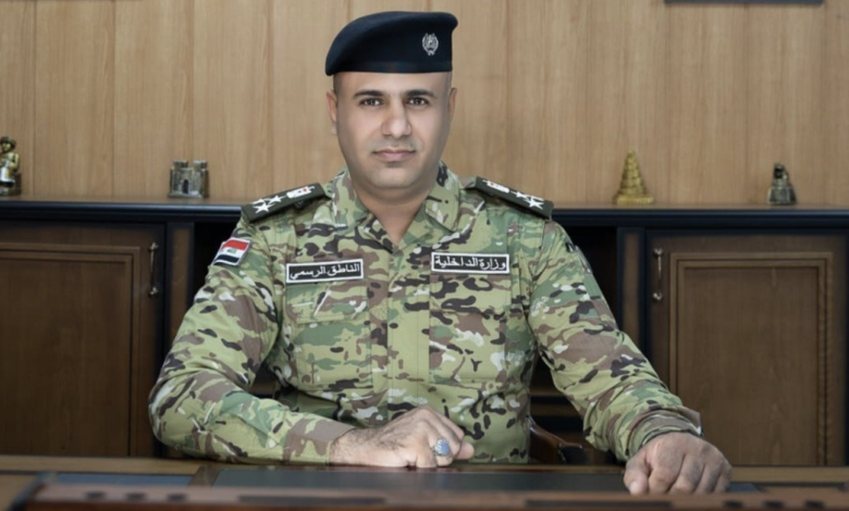 الداخلية: عقوبات تصل إلى السجن سنة وغرامة مليون دينار للمخالفين لقانون الإقامة