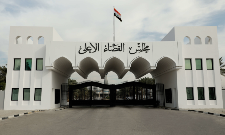 السجن 7 سنوات لمزور بيانات الوفيات والمؤبد لتاجر مخدرات