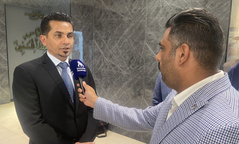 وزير النقل يعلن افتتاح 8 خطوط نقل جماعي جديدة لخدمة طلبة بغداد