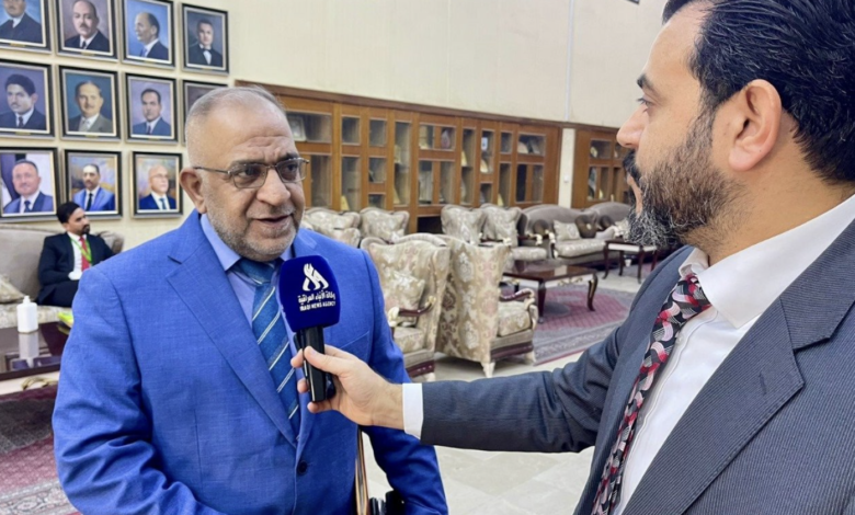 وزارة الصحة: نسبة التعافي من الصحة النفسية والإدمان تصل إلى 50%