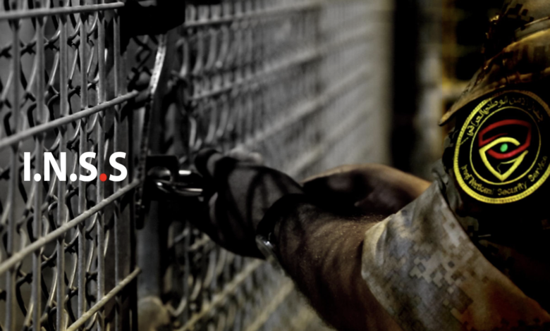 الأمن الوطني يطيح بشبكة لترويج العملة المزيفة في صلاح الدين وبغداد