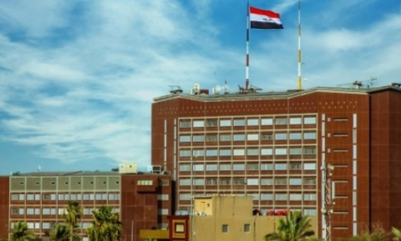 وزارة التخطيط تكشف مستهدفات خطة التنمية الوطنية 2024-2028 وتأثير التطورات العالمية على اقتصاد العراق