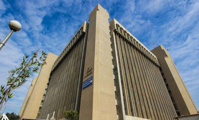 نجاح 1327 طالباً في جائزة التعليم العالي للقراءة 2024