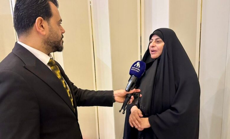 دعوة لتعديل قوانين الضمان الاجتماعي في العراق بعد حجب رواتب 5200 شخص