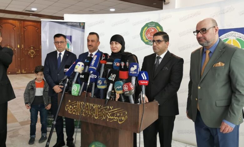 تعداد السكاني العراقي: موعد إعلان النتائج الأولية والنهائية