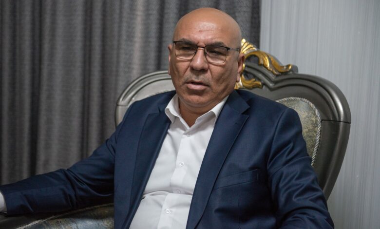 قانون مكافحة التبغ العراقي: على أعتاب الإقرار خلال أسبوعين