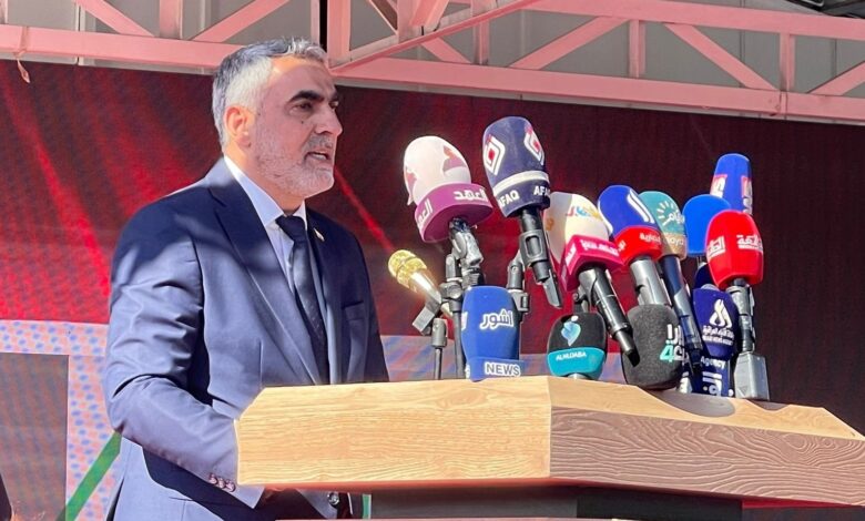 مبادرة “مدرستي أجمل”: تحديثٌ للبنية التحتية وفرصٌ عملٍ واعدة