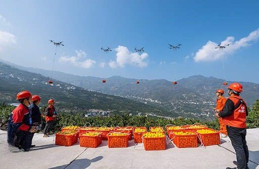 الجنوب العالمي يُطالب بمشاركة أكبر في صنع القرار العالمي