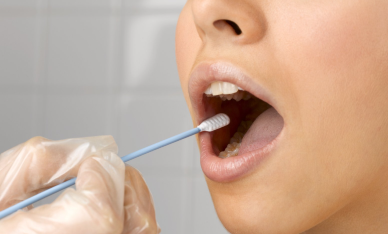 صحة فمك.. نافذة على صحتك العامة