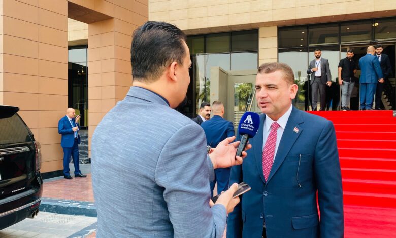 مشاريع عملاقة تُغيّر وجه ذي قار بفضل دعم الحكومة: استثمارات هائلة في سوق الشيوخ والبطحاء