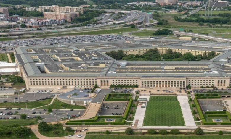 استثمارات ضخمة في الدفاع: البنتاغون يمنح عقداً هائلاً