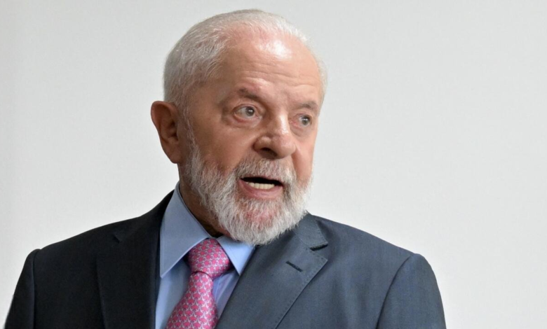 قمة مجموعة العشرين تنطلق في ريو دي جانيرو بمشاركة واسعة