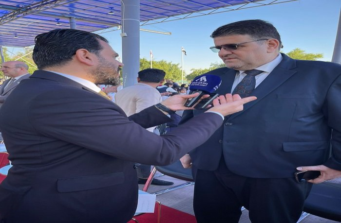 ألف مدرسة مُجدّدة: مبادرة حكومية طموحة تُغيّر واقع التعليم