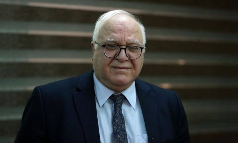 بيانات التعداد السكاني: ركيزةٌ أساسيةٌ لنمو اقتصادي مستدام في العراق