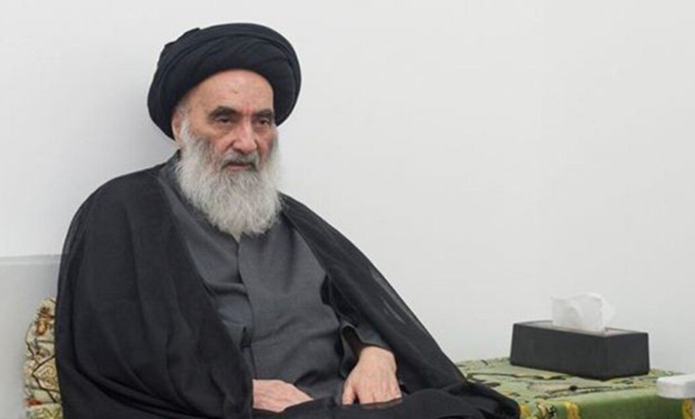 العتبة الحسينية تؤكد أهمية التعداد السكاني بناءً على توجيهات المرجعية الدينية العليا