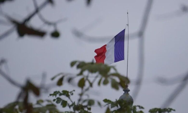 الحدود الفرنسية: إعادة فرض الرقابة البرية لمواجهة التهديدات الأمنية