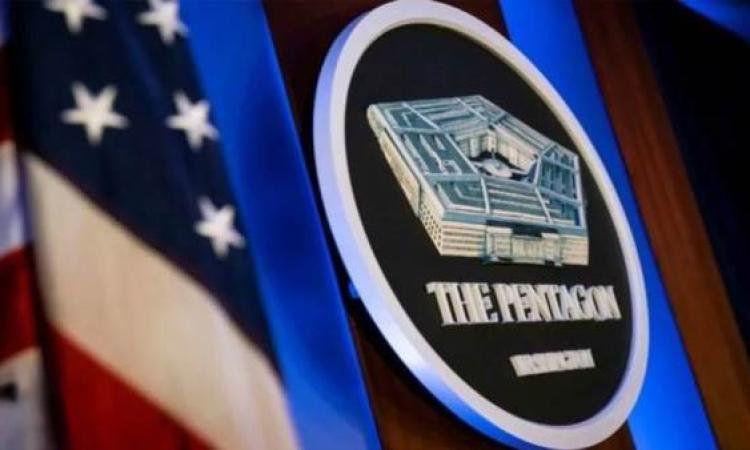 الولايات المتحدة تُوسّع نطاق مراقبة المعاملات العقارية للأجانب قرب منشآتها العسكرية