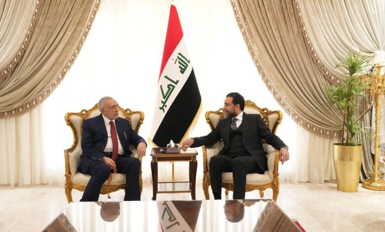 التعاون بين السلطات: ركيزة أساسية لإقرار القوانين وتفعيل الرقابة