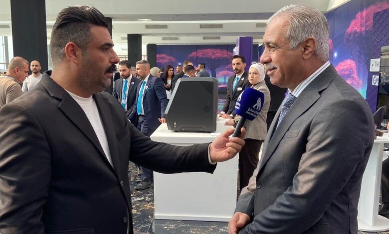 مدن طبية حديثة متطورة بشراكة القطاع الخاص