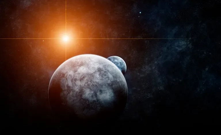 كوكب NGTS-33b: اكتشاف جديد يضيف إلى قائمة الكواكب العملاقة