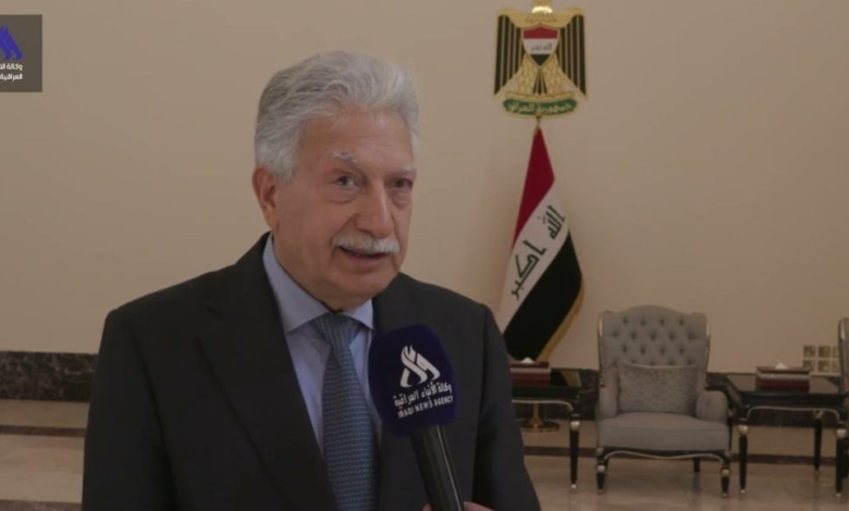 تسجيل أدوية جديدة في العراق: خطوة نحو توطين الصناعة الدوائية