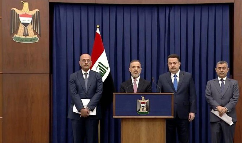 إعلان وشيك لأعداد سكان المحافظات العراقية بدقة عالية