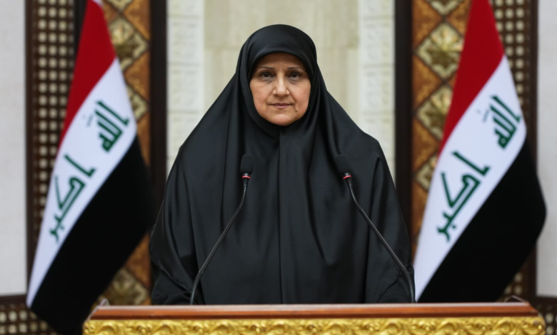 اختيار فودافون لتشغيل الرخصة الوطنية للاتصالات بعد منافسة عالمية