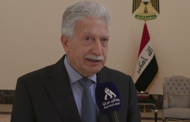 حوافز استثمارية سخية تُعلنها الحكومة العراقية