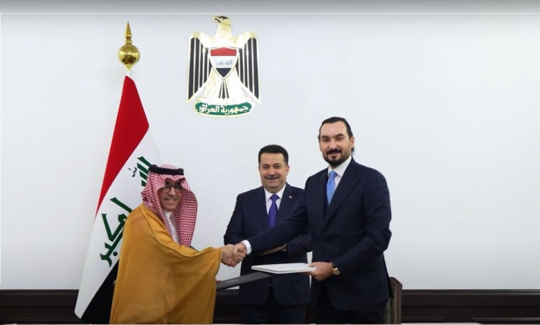 مصرف التنمية الدولي والمنظمة العربية للسياحة يُعززان التعاون لتنمية السياحة في العراق