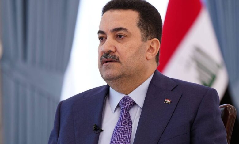 شراكة استراتيجية بين العراق وإسبانيا: مذكرات تفاهم ضخمة وفرص استثمارية واعدة