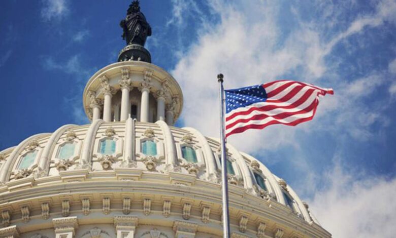 “سيعودون في أكياس الجثث”: تحذير أمريكي صارم لكوريا الشمالية