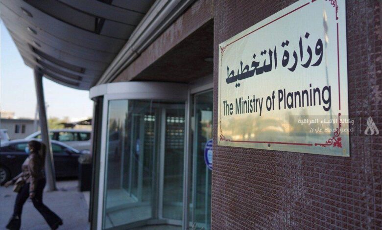 نتائج إيجابية لمسح اقتصادي واجتماعي في العراق: انخفاض الفقر والبطالة