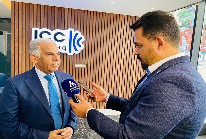 خطوةٌ جديدةٌ لتعزيز الاقتصاد العراقي: إنشاء لجنة تحكيم دولية