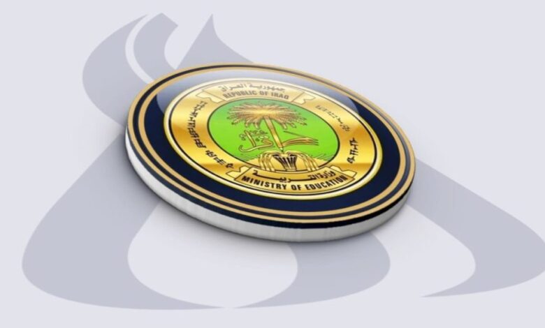 20% من أوائل خريجي معاهد الفنون الجميلة ينضمون إلى الجامعات العراقية