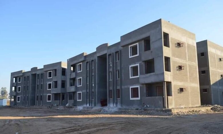 المدن الجديدة: استقلالية في الخدمات وبنية تحتية متطورة