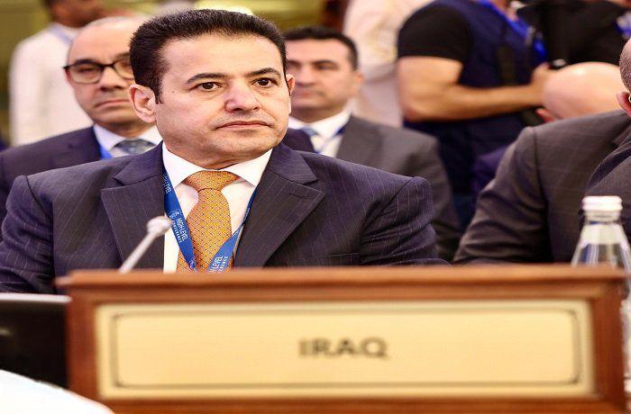 عودة آلاف العائلات العراقية من سوريا وتعاون دولي لمكافحة الإرهاب