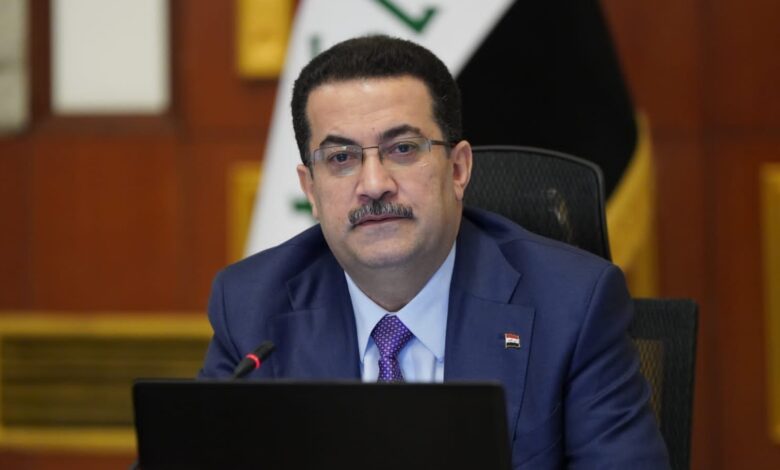 الرابع من حزيران: يوم للصناعة الوطنية العراقية