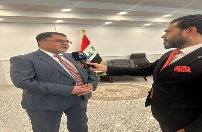 العراق يستعد لماراثون استثماري بتمويل دولي