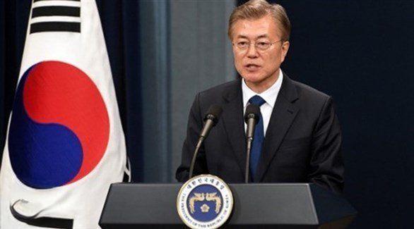 قمة مرتقبة: يون سوك يول وترامب يتفقان على لقاء قريب