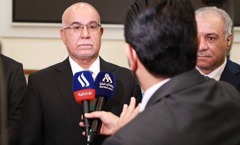 مستشفى جراحة الجهاز العصبي التعليمي يفتح أبوابه بعد إعادة تأهيل شاملة