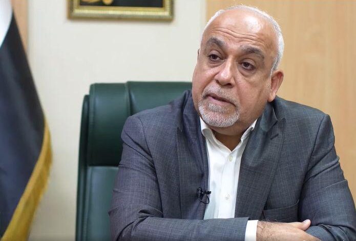 استهدافٌ مُمنهج: الفيصل يُؤكد براءته ويُواصل مكافحة الفساد