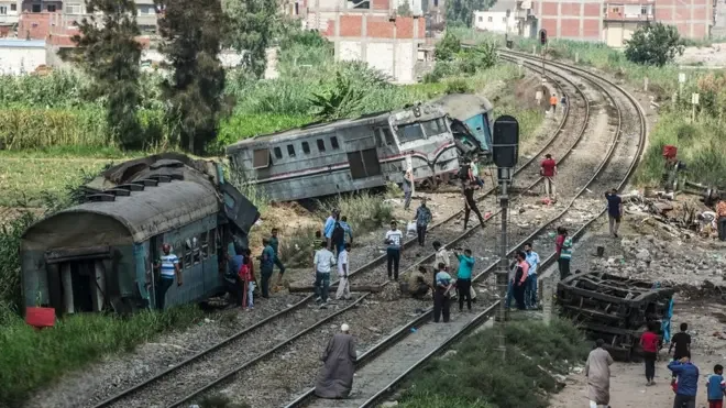 كارثة في بلوشستان: انفجار يودي بحياة 17 شخصاً على الأقل ويُصيب العشرات
